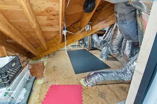 905 Bowsprit Point, Lanoka Harbor, NJ 08734 - Photo 59