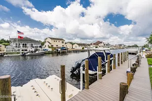 905 Bowsprit Point, Lanoka Harbor, NJ 08734 - Photo 67