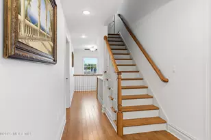 905 Bowsprit Point, Lanoka Harbor, NJ 08734 - Photo 53