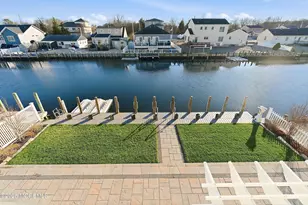 905 Bowsprit Point, Lanoka Harbor, NJ 08734 - Photo 35