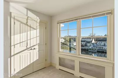 905 Bowsprit Point, Lanoka Harbor, NJ 08734 - Photo 41