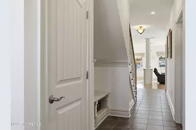 905 Bowsprit Point, Lanoka Harbor, NJ 08734 - Photo 7