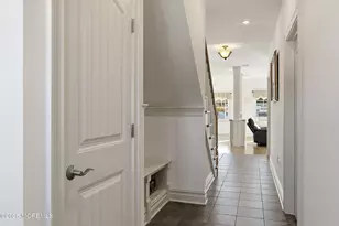 905 Bowsprit Point, Lanoka Harbor, NJ 08734 - Photo 7