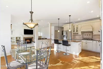 905 Bowsprit Point, Lanoka Harbor, NJ 08734 - Photo 13
