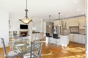 905 Bowsprit Point, Lanoka Harbor, NJ 08734 - Photo 13