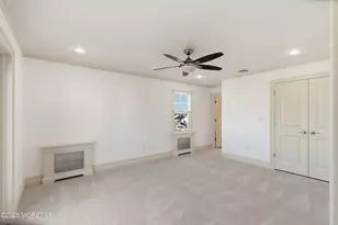 905 Bowsprit Point, Lanoka Harbor, NJ 08734 - Photo 49