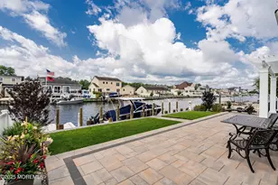 905 Bowsprit Point, Lanoka Harbor, NJ 08734 - Photo 65