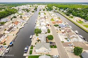 905 Bowsprit Point, Lanoka Harbor, NJ 08734 - Photo 73