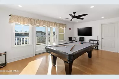 905 Bowsprit Point, Lanoka Harbor, NJ 08734 - Photo 31