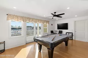 905 Bowsprit Point, Lanoka Harbor, NJ 08734 - Photo 31