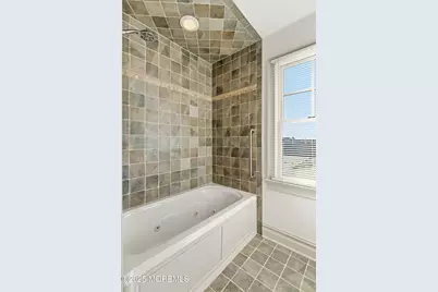 905 Bowsprit Point, Lanoka Harbor, NJ 08734 - Photo 45