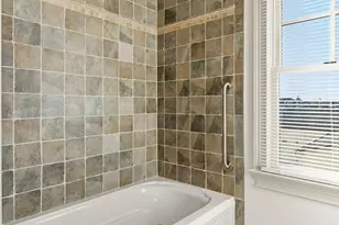 905 Bowsprit Point, Lanoka Harbor, NJ 08734 - Photo 45