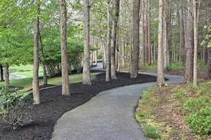 12 Marlowe Ct, Galloway, NJ 08205 - Photo 39