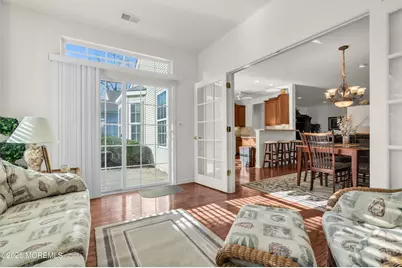 12 Marlowe Court, Galloway, NJ 08205 - Photo 15