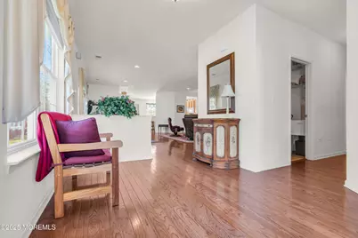 12 Marlowe Court, Galloway, NJ 08205 - Photo 5