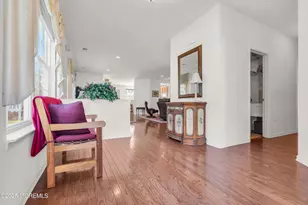 12 Marlowe Ct, Galloway, NJ 08205 - Photo 5