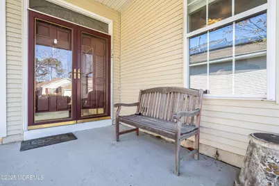 12 Marlowe Court, Galloway, NJ 08205 - Photo 3