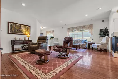 12 Marlowe Court, Galloway, NJ 08205 - Photo 11