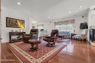 12 Marlowe Ct, Galloway, NJ 08205 - Photo 11