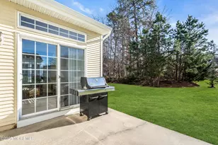 12 Marlowe Ct, Galloway, NJ 08205 - Photo 37