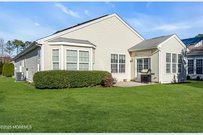 12 Marlowe Court, Galloway, NJ 08205 - Photo 35