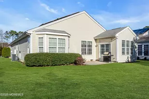 12 Marlowe Ct, Galloway, NJ 08205 - Photo 35