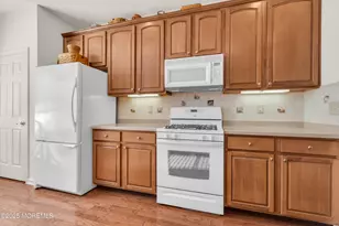 12 Marlowe Ct, Galloway, NJ 08205 - Photo 23