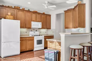 12 Marlowe Ct, Galloway, NJ 08205 - Photo 17