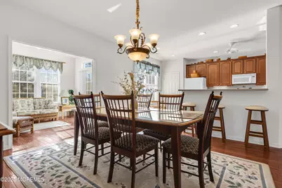 12 Marlowe Court, Galloway, NJ 08205 - Photo 13