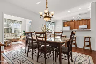 12 Marlowe Ct, Galloway, NJ 08205 - Photo 13