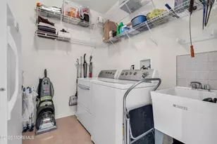 12 Marlowe Ct, Galloway, NJ 08205 - Photo 25