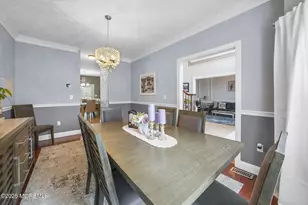 3 Glenrothes Ct, Jackson, NJ 08527 - Photo 15