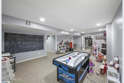 3 Glenrothes Court, Jackson, NJ 08527 - Photo 43