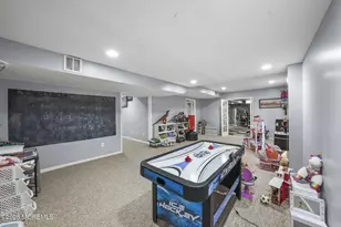 3 Glenrothes Ct, Jackson, NJ 08527 - Photo 43