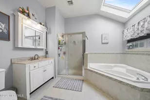 3 Glenrothes Ct, Jackson, NJ 08527 - Photo 29