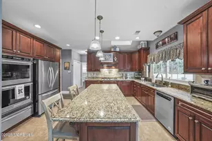 3 Glenrothes Ct, Jackson, NJ 08527 - Photo 7