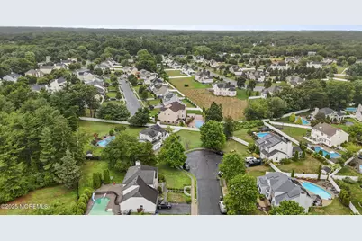 3 Glenrothes Court, Jackson, NJ 08527 - Photo 59
