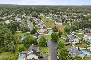 3 Glenrothes Ct, Jackson, NJ 08527 - Photo 59