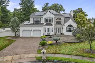 3 Glenrothes Ct, Jackson, NJ 08527 - Photo 3