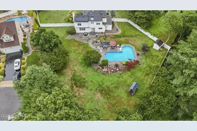 3 Glenrothes Court, Jackson, NJ 08527 - Photo 55