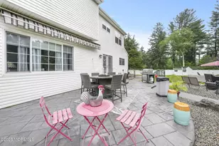 3 Glenrothes Ct, Jackson, NJ 08527 - Photo 49