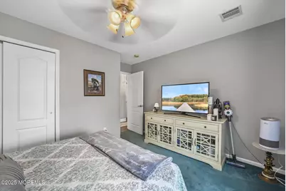 3 Glenrothes Court, Jackson, NJ 08527 - Photo 35