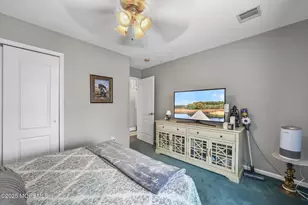 3 Glenrothes Ct, Jackson, NJ 08527 - Photo 35