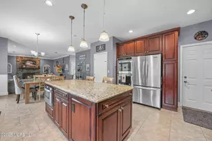 3 Glenrothes Ct, Jackson, NJ 08527 - Photo 9