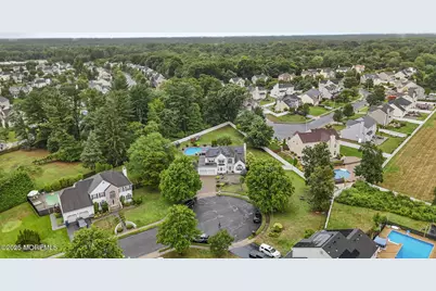 3 Glenrothes Court, Jackson, NJ 08527 - Photo 57