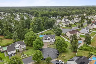 3 Glenrothes Ct, Jackson, NJ 08527 - Photo 57