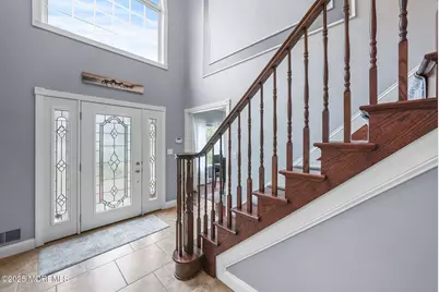 3 Glenrothes Court, Jackson, NJ 08527 - Photo 17