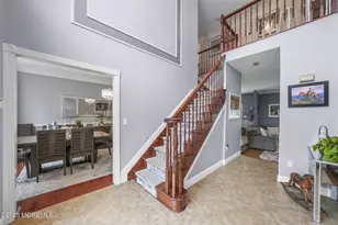 3 Glenrothes Ct, Jackson, NJ 08527 - Photo 21