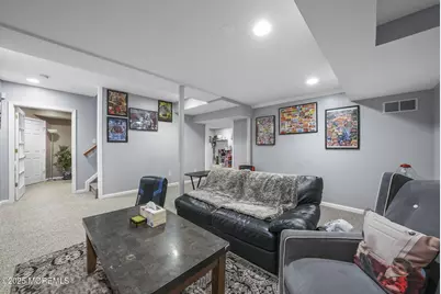 3 Glenrothes Court, Jackson, NJ 08527 - Photo 41