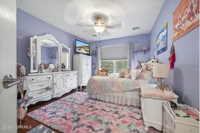 3 Glenrothes Court, Jackson, NJ 08527 - Photo 37